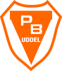 Prins Bernhard O11-1