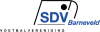 SDV Barneveld 4
