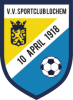 SP Lochem 45+1