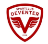Sportclub Deventer 2