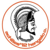 ST Achilles'12/ATC'65 Vr1
