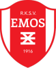 ST: EMOS/Achilles E VR1