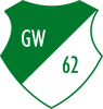 sv Groen Wit '62 1