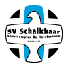 SV Schalkhaar O17-2