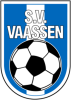 SV Vaassen O11-3JM