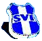 SVI JO14-3