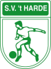 't Harde MO13-1