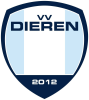 v.v. Dieren 1