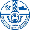 Veensche Boys 7