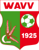 WAVV 1