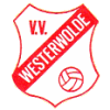 Westerwolde VR1