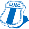 WHC VR1