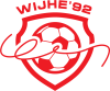 Wijhe '92 JO12-3JM