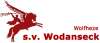 Wodanseck 18+1JM