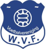 WVF VR1
