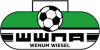 WWNA O11-2JM