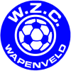 WZC Wapenveld JO12-1JM