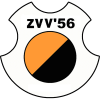 ZVV '56 O11-2
