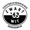 Zwart Wit '63 O16-1