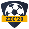 ZZC'20 VR1