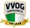 Onbekend