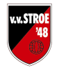 Stroe 5
