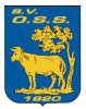 sv O.S.S. 1920 1