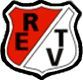 Robur et Velocitas O9-9JM