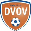 DVOV O14-4
