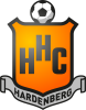 HHC Hardenberg VR1
