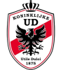 Koninklijke UD O17-1
