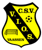 VIOS V. 5