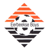 Eerbeekse Boys O17-1