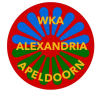 Onbekend