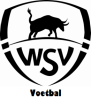 WSV 5