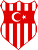 Clublogo