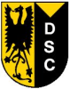 Diepenveen O13-2