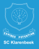 SC Klarenbeek VR1