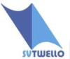 Clublogo