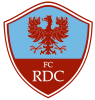 Clublogo
