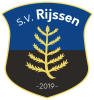 s.v. Rijssen JO19-1